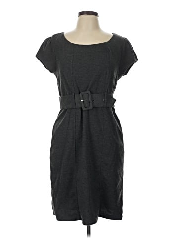 H&M Casual Dress (view 1)