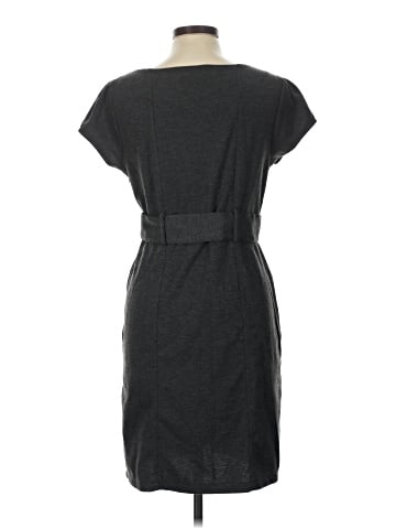 H&M Casual Dress (view 2)