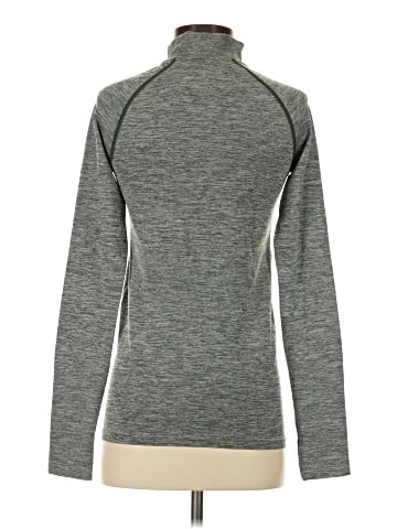 Victoria's Secret Fleece (view 2)