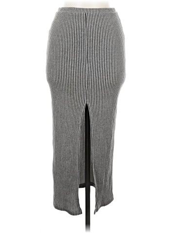 Better be Casual Skirt (view 1)