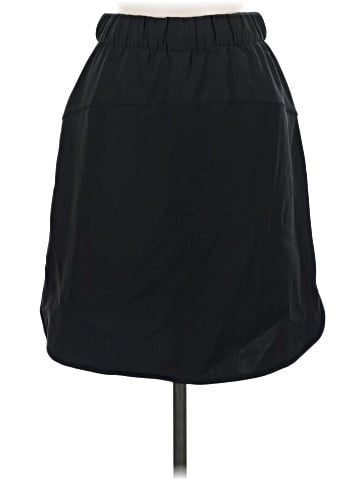 Lululemon Athletica Casual Skirt (view 2)