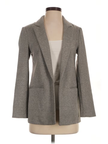 Topshop Blazer (view 1)
