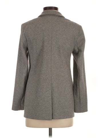 Topshop Blazer (view 2)