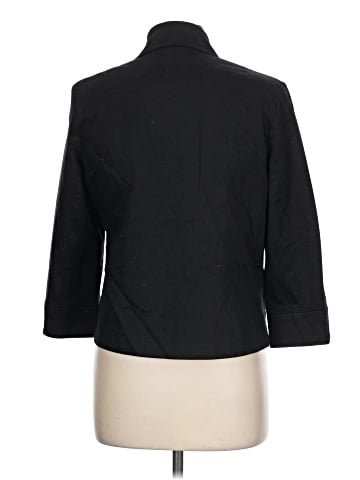 Bitten by Sarah Jessica Parker Coat (view 2)