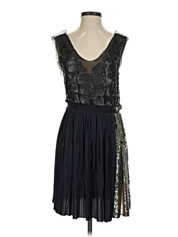 3.1 Phillip Lim Cocktail Dress (view 1)