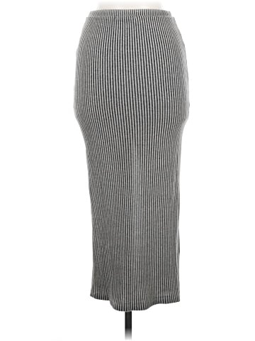 Better be Casual Skirt (view 2)
