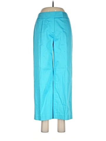 Grace Elements Casual Pants (view 1)