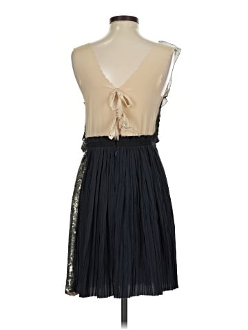 3.1 Phillip Lim Cocktail Dress (view 2)