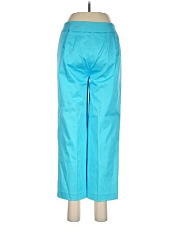 Grace Elements Casual Pants (view 2)