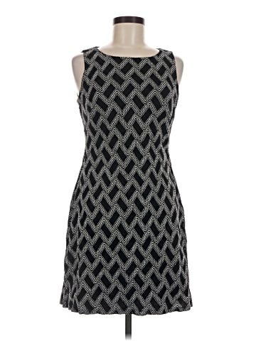 American Living Cocktail Dress (view 1)