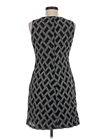American Living Cocktail Dress (view 2)