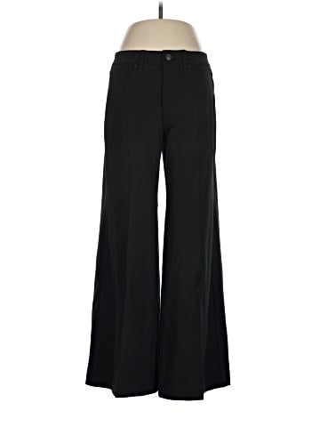 Chico's Jeans (view 1)