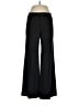 Chico's Black Jeans Size 6 (petite) - photo 1