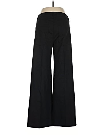 Chico's Jeans (view 2)