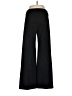 Chico's Black Jeans Size 6 (petite) - photo 2