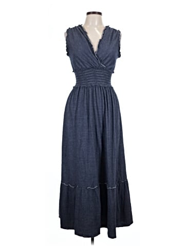 Max Studio Casual Dress (view 1)