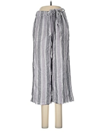 Caslon Casual Pants (view 1)