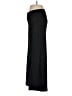 Chico's Black Jeans Size 6 (petite) - photo 5