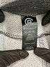 C9 By Champion 100% Polyester Solid Gray Active Pants Size XL - photo 4