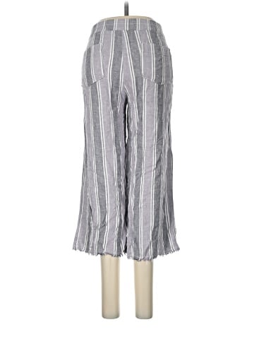 Caslon Casual Pants (view 2)