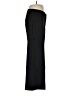 Chico's Black Jeans Size 6 (petite) - photo 4