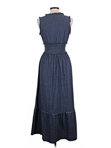 Max Studio Casual Dress (view 2)