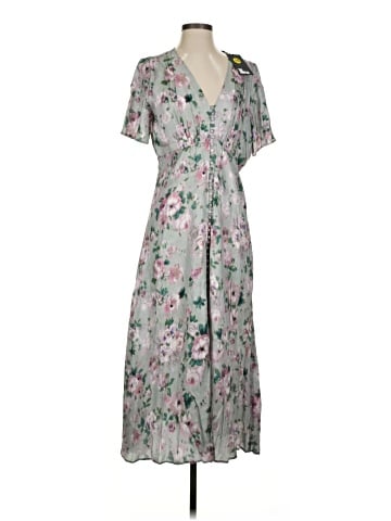 The Kooples Casual Dress (view 1)