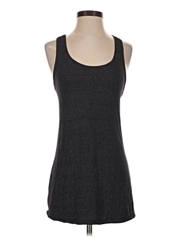 lucy Tank Top (view 1)
