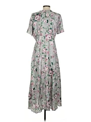 The Kooples Casual Dress (view 2)