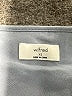 Wilfred Gray Tank Top Size XS - photo 7