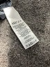 Wilfred Gray Tank Top Size XS - photo 8