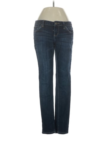 Arizona Jean Company Jeans (view 1)