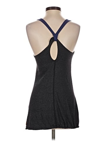 lucy Tank Top (view 2)