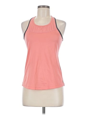 Champion Active Tank (view 1)
