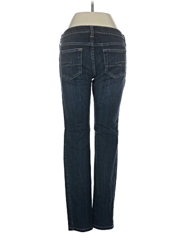 Arizona Jean Company Jeans (view 2)