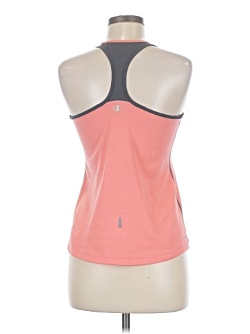 Champion Active Tank (view 2)