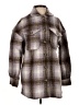 Bagatelle Gray Jacket Size S - photo 1