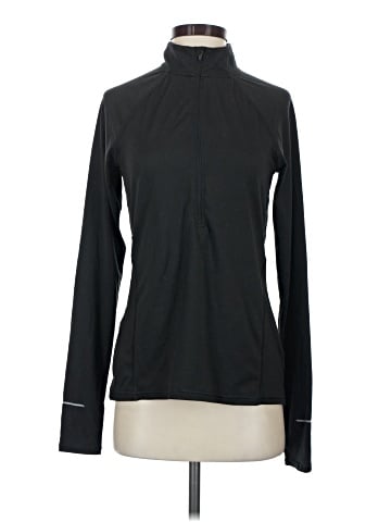 C9 By Champion Track Jacket (view 1)