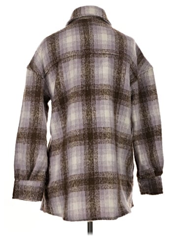 Bagatelle Jacket (view 2)