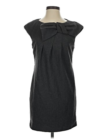 Freebird Casual Dress (view 1)