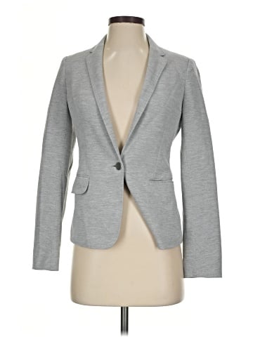 Uniqlo Blazer (view 1)