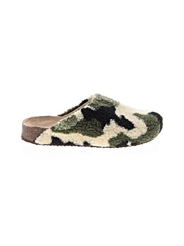 Steve Madden Mule/Clog (view 1)