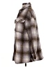 Bagatelle Gray Jacket Size S - photo 5