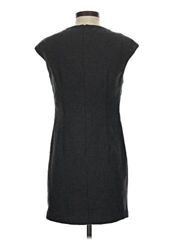 Freebird Casual Dress (view 2)