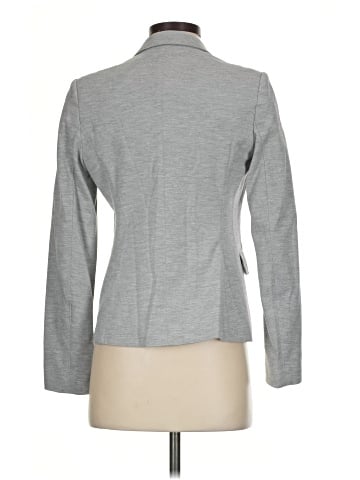 Uniqlo Blazer (view 2)