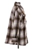 Bagatelle Gray Jacket Size S - photo 4
