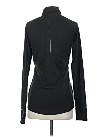 C9 By Champion Track Jacket (view 2)