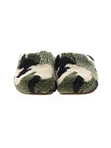 Steve Madden Mule/Clog (view 2)