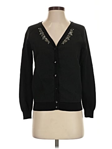 Tara Jarmon Cardigan (view 1)