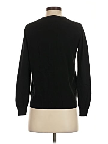 Tara Jarmon Cardigan (view 2)
